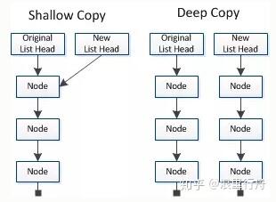 figure2.jpg